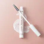LASH BOOSTER mascara primer - Thumbnail Image 1
