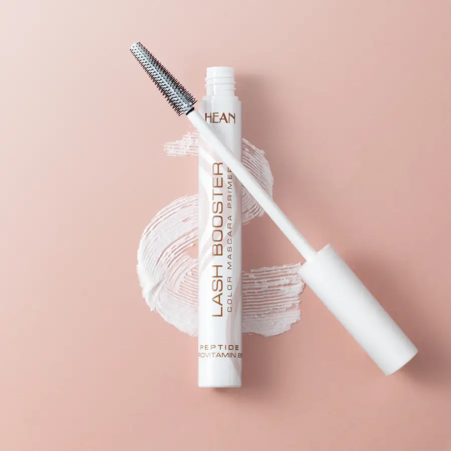 LASH BOOSTER mascara primer