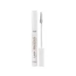 LASH BOOSTER mascara primer - Thumbnail Image 5