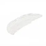 LASH BOOSTER mascara primer - Thumbnail Image 6