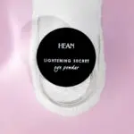LIGHTENING SECRET eye powder - Thumbnail Image 1