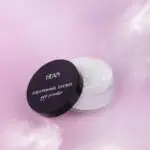 LIGHTENING SECRET eye powder - Thumbnail Image 2