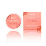 PUDDING lip mask - Thumbnail Image 5
