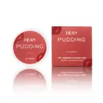 PUDDING lip mask - Thumbnail Image 7