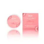 PUDDING lip mask - Thumbnail Image 6