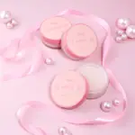 SATIN PLEASURE fixing powder - Thumbnail Image 3