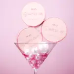 SATIN PLEASURE fixing powder - Thumbnail Image 2