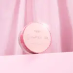 SATIN PLEASURE fixing powder - Thumbnail Image 1