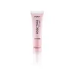 SMART DROPS ROSE TONE foundation - Thumbnail Image 7