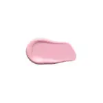 SMART DROPS ROSE TONE foundation - Thumbnail Image 8