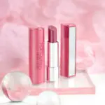 Lipstick - Tinted Lip Balm ROSY TOUCH - Thumbnail Image 6