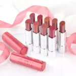Lipstick - Tinted Lip Balm ROSY TOUCH - Thumbnail Image 5
