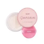 SATIN PLEASURE fixing powder - Thumbnail Image 9