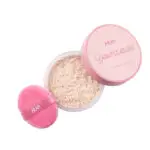 SATIN PLEASURE fixing powder - Thumbnail Image 11