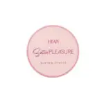 SATIN PLEASURE fixing powder - Thumbnail Image 10