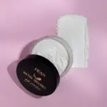 SATIN SECRET EYE POWDER - Thumbnail Image 2