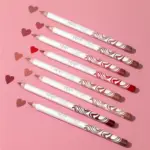 Lip liner SENSUAL - Thumbnail Image 5