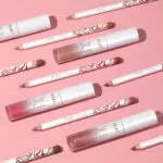Lip liner SENSUAL - Thumbnail Image 7