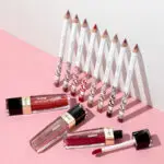 Lip liner SENSUAL - Thumbnail Image 6
