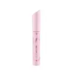 SENSUAL mascara - Thumbnail Image 4