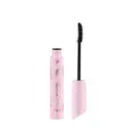 SENSUAL mascara - Thumbnail Image 5