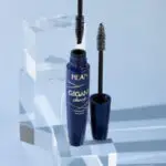 Mascara GIGANT SHOCK waterproof - Thumbnail Image 1