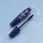 Mascara GIGANT SHOCK waterproof - Thumbnail Image 5