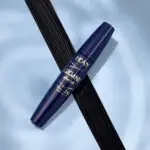 Mascara GIGANT SHOCK waterproof - Thumbnail Image 3