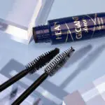 Mascara GIGANT SHOCK waterproof - Thumbnail Image 4