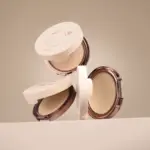 SKIN BLUR compact powder - Thumbnail Image 2