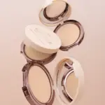 SKIN BLUR compact powder - Thumbnail Image 1