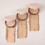 SKIN BLUR compact powder - Thumbnail Image 4