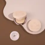 SKIN BLUR compact powder - Thumbnail Image 6