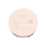 SKIN BLUR compact powder - Thumbnail Image 7