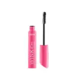 Maskara WINK AT ME - Thumbnail Image 6