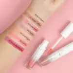 HYDRO BOOST lip gloss natural oils - Thumbnail Image 2