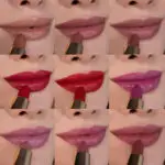 CASHMERE lipstick - Thumbnail Image 4