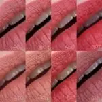 Lip liner SENSUAL - Thumbnail Image 4