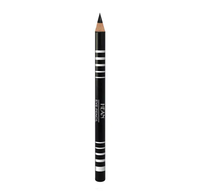 EYE PENCIL