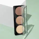PRO-CONTOUR PALETTE - Thumbnail Image 3