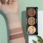 PRO-CONTOUR PALETTE - Thumbnail Image 2