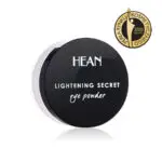 LIGHTENING SECRET eye powder - Thumbnail Image 5
