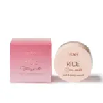 RICE setting powder - Thumbnail Image 2