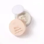 RICE setting powder - Thumbnail Image 3