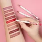 Lip liner SENSUAL - Thumbnail Image 2