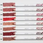 Lip liner SENSUAL - Thumbnail Image 3