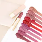 CASHMERE lipstick - Thumbnail Image 3
