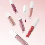 VELOURE light matte lip tint - Thumbnail Image 4