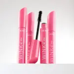 Maskara WINK AT ME - Thumbnail Image 1